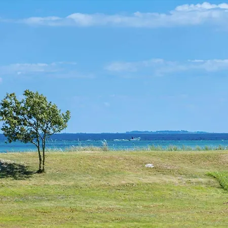 Ll270-spodsbjerg-hybenvaenget-14