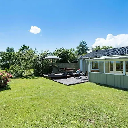 Ll270-spodsbjerg-hybenvaenget-14 *